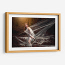 Telaraña - c.santos | Cuadro decorativo de Canvas Lab