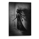 Despertar - Sebastian Kisworo | Cuadro decorativo de Canvas Lab