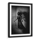 Despertar - Sebastian Kisworo | Cuadro decorativo de Canvas Lab