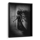 Despertar - Sebastian Kisworo | Cuadro decorativo de Canvas Lab