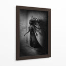 Despertar - Sebastian Kisworo | Cuadro decorativo de Canvas Lab
