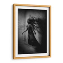 Despertar - Sebastian Kisworo | Cuadro decorativo de Canvas Lab