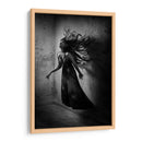 Despertar - Sebastian Kisworo | Cuadro decorativo de Canvas Lab