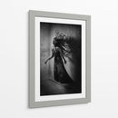 Despertar - Sebastian Kisworo | Cuadro decorativo de Canvas Lab