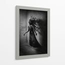 Despertar - Sebastian Kisworo | Cuadro decorativo de Canvas Lab