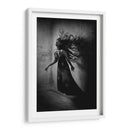 Despertar - Sebastian Kisworo | Cuadro decorativo de Canvas Lab