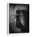 Despertar - Sebastian Kisworo | Cuadro decorativo de Canvas Lab