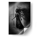 Despertar - Sebastian Kisworo | Cuadro decorativo de Canvas Lab