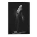 Descender - Alexandra Fira | Cuadro decorativo de Canvas Lab