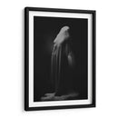 Descender - Alexandra Fira | Cuadro decorativo de Canvas Lab