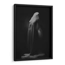 Descender - Alexandra Fira | Cuadro decorativo de Canvas Lab