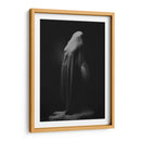 Descender - Alexandra Fira | Cuadro decorativo de Canvas Lab