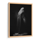 Descender - Alexandra Fira | Cuadro decorativo de Canvas Lab