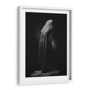 Descender - Alexandra Fira | Cuadro decorativo de Canvas Lab