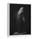 Descender - Alexandra Fira | Cuadro decorativo de Canvas Lab