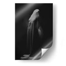 Descender - Alexandra Fira | Cuadro decorativo de Canvas Lab