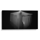 Del cielo al infierno - Alexandra Fira | Cuadro decorativo de Canvas Lab