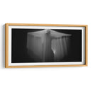 Del cielo al infierno - Alexandra Fira | Cuadro decorativo de Canvas Lab