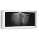 Del cielo al infierno - Alexandra Fira | Cuadro decorativo de Canvas Lab