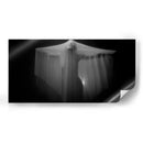 Del cielo al infierno - Alexandra Fira | Cuadro decorativo de Canvas Lab