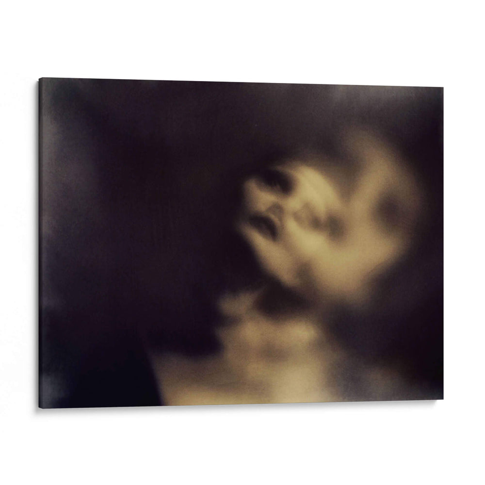 Comienzos (detrás) - Dalibor Davidovic | Cuadro decorativo de Canvas Lab