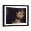 Comienzos (detrás) - Dalibor Davidovic | Cuadro decorativo de Canvas Lab