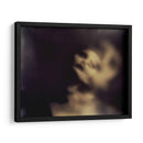 Comienzos (detrás) - Dalibor Davidovic | Cuadro decorativo de Canvas Lab