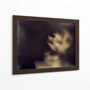 Comienzos (detrás) - Dalibor Davidovic | Cuadro decorativo de Canvas Lab