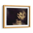 Comienzos (detrás) - Dalibor Davidovic | Cuadro decorativo de Canvas Lab