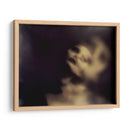 Comienzos (detrás) - Dalibor Davidovic | Cuadro decorativo de Canvas Lab