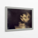 Comienzos (detrás) - Dalibor Davidovic | Cuadro decorativo de Canvas Lab