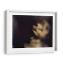 Comienzos (detrás) - Dalibor Davidovic | Cuadro decorativo de Canvas Lab