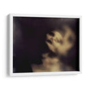 Comienzos (detrás) - Dalibor Davidovic | Cuadro decorativo de Canvas Lab