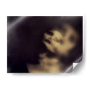 Comienzos (detrás) - Dalibor Davidovic | Cuadro decorativo de Canvas Lab