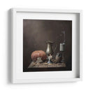 Octubre secreto - Margareth Perfoncio | Cuadro decorativo de Canvas Lab