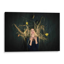 Revenant - Dragoi Ionut | Cuadro decorativo de Canvas Lab