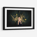 Revenant - Dragoi Ionut | Cuadro decorativo de Canvas Lab