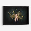 Revenant - Dragoi Ionut | Cuadro decorativo de Canvas Lab