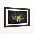 Revenant - Dragoi Ionut | Cuadro decorativo de Canvas Lab