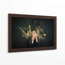Revenant - Dragoi Ionut | Cuadro decorativo de Canvas Lab