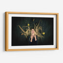 Revenant - Dragoi Ionut | Cuadro decorativo de Canvas Lab