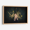 Revenant - Dragoi Ionut | Cuadro decorativo de Canvas Lab