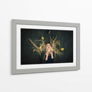 Revenant - Dragoi Ionut | Cuadro decorativo de Canvas Lab