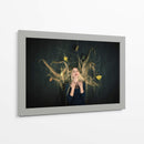 Revenant - Dragoi Ionut | Cuadro decorativo de Canvas Lab