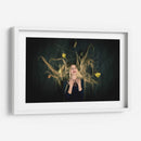 Revenant - Dragoi Ionut | Cuadro decorativo de Canvas Lab