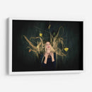 Revenant - Dragoi Ionut | Cuadro decorativo de Canvas Lab