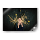 Revenant - Dragoi Ionut | Cuadro decorativo de Canvas Lab