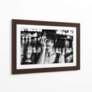 Noche de Halloween - 7 Flavor C/P | Cuadro decorativo de Canvas Lab