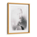 El pájaro enojado... - Gilbert Claes | Cuadro decorativo de Canvas Lab