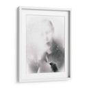 El pájaro enojado... - Gilbert Claes | Cuadro decorativo de Canvas Lab